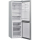 Whirlpool W7 831T MX - 1012414 - zdjęcie 4